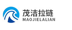 乐竞·网站登入官网-乐竞(中国)